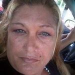 Heather Dawn Hakes - @da_reo_ryd_or_die_chick - Instagram