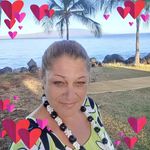 Heather Dawn Hakes - @greeneyez_143 - Instagram