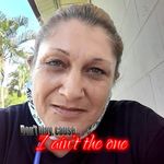 Heather Hakes - @greeneyedpookie1971 - Instagram
