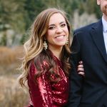 Heather Hakes - @heatheray - Instagram