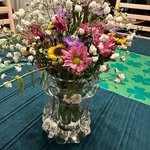 Heather Hakes - @hc.hakes - Instagram