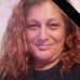 Heather Hakes - Facebook