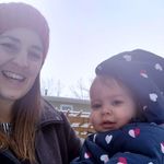 Heather Hakes - @marriedatromboneplayer - Instagram
