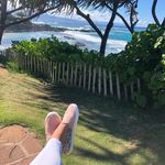 Heather Hakes - @twofeetadventures - Instagram