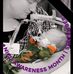 Heather Hakes - Facebook
