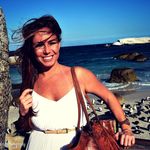 Heather Hakes Photography - @heatherhakesphotography - Instagram