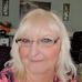Heather Hayes - Facebook