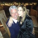 Heather MacLennan Hakes - @hhakes - Instagram