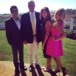 Heather MacLennan Hakes - @hautehakes - Instagram