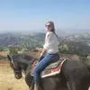 Heather Williams - @heatherhakes1 - TikTok