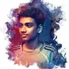 Madhurima_Samanta - @heather.hakes - TikTok