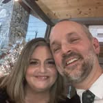 Sean-Heather Hakes - @seanheatherhakes - Instagram