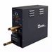 Haeska Heater - Facebook