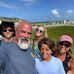 Heather Bryant Haluska - Facebook