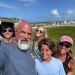 Heather Bryant Haluska - @hhaluska - Instagram