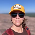 Heather Haluska - @hcmcd11 - Instagram