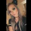 Heather Haluszka - @heatherxox96 - TikTok