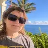 heatherhaluska - @heatherhaluska - TikTok