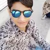 hariom_sen - @heather.halvorson - TikTok