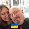 Heather Halvorson396 - @heatherheddahalvorson - TikTok