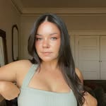 Heather Halvorson - @heatherhalvy - Instagram