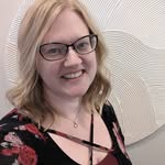 Heather Halvorson - @poptartdrummer - Instagram