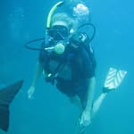 Heather Halvorson - @heatherjane7777 - Instagram