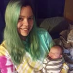 Heather Halvorson - @heather.halvorson.357 - Instagram