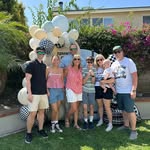 Heather Halvorson - @heatherfeather22003 - Instagram