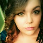 Heather Halvorson - @cnfsd_blnd - Instagram