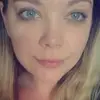 Heather Halvorson - @heatherhalvorson - TikTok