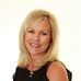 Heather Halvorson - NMLS 674182, Cardinal Financial - Facebook