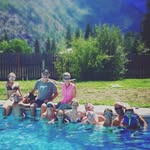 Heather Halvorson McWhirter - @heather_halvy - Instagram