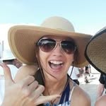 Heather Halvorson Pearce - @heatherhalvorsonpearce - Instagram