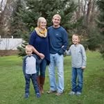 Heather 'Halvorson' Stehr - @stehrheather - Instagram