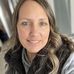 Heather Osadchuk Halvorson - Facebook