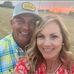Heather Zschiesche Halvorson - Facebook