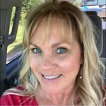 Heather Zschiesche Halvorson - @heather_zschiesche_halvorson_ - Instagram