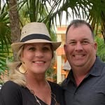 Heather Zschiesche Halvorson - @heatherhalvorson00 - Instagram
