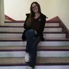 Heather - @heatherham0 - TikTok