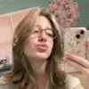 Heather - @heather.ham - TikTok