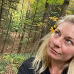 Heather Ann Mroz - @heatherhambone - Instagram