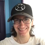 Heather Ham - @hithah - Instagram