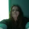 Heather Ham - @babygirl1988blue - TikTok