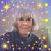 Heather Ham - Facebook