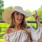 𝐻𝑒𝑎𝑡ℎ𝑒𝑟 𝐻𝑎𝑚 - @hreneexo - Instagram