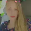 Heather Ham - @heather.ham8 - TikTok
