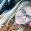 Heather Ham - @hnsangel - TikTok
