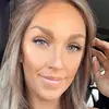 Heather Ham - @hreneexoxo - TikTok