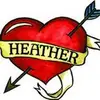 Heather ham - @heather.ham0 - TikTok